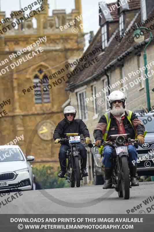 Vintage motorcycle club;eventdigitalimages;no limits trackdays;peter wileman photography;vintage motocycles;vmcc banbury run photographs